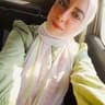 Iman Fathy