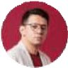 Reza Levi Fauzi