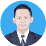 Christyan Aditya