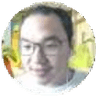 Juan Lesmana
